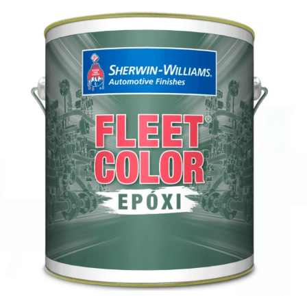 Fleet Color 2,7.png